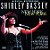 Cd Shirley Bassey - New York New York Interprete Shirley Bassey [usado] - Imagem 1