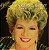 Cd Rosemary Clooney - Sentimental Journey Interprete Rosemary Clooney (1996) [usado] - Imagem 1