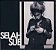 Cd Selah Sue - Selah Sue Interprete Selah Sue (2011) [usado] - Imagem 1