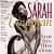 Cd Sarah Vaughan - Every Thing Is Yours Interprete Sarah Vaughan [usado] - Imagem 1