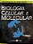 Livro Biologia Celular e Molecular 7.edição Autor Junqueira, Luiz C. e José Carneiro (2000) [usado] - Imagem 1