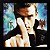 Cd Robbie Williams - Intensive Care Interprete Robbie Williams (2005) [usado] - Imagem 1