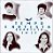 Cd Quarteto em Cy - Tempo e Artista Interprete Quarteto em Cy [usado] - Imagem 1