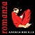 Cd Andrea Bocelli - Romanza Interprete Andrea Bocelli (1996) [usado] - Imagem 1