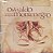 Cd Oswaldo Montenegro - a Partir de Agora Interprete Oswaldo Montenegro (2006) [usado] - Imagem 1