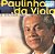 Cd Paulinho da Viola - o Melhor de Paulinho da Viola Interprete Paulinho da Viola (1997) [usado] - Imagem 1