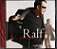 Cd Ralf - Solo Italiano Interprete Ralf [usado] - Imagem 1