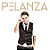 Cd Pelanza - Fica Mais um Pouco Interprete Pelanza [usado] - Imagem 1