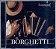 Cd Renato Borghetti - Essencial Interprete Rentao Borghetti (2012) [usado] - Imagem 1