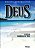 Livro Deus - a Causa Primeira da Vida Autor Tiago, Roosevelt Andolphato (2013) [usado] - Imagem 1