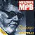 Cd Radamés Gnattali - Mestres da Mpb Interprete Radamés Gnatalli (1994) [usado] - Imagem 1