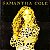 Cd Samantha Cole - Samantha Cole Interprete Samantha Cole (1997) [usado] - Imagem 1
