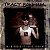 Cd Tracy Bonham - The Burdens Of Being Upright Interprete Tracy Bonham (1996) [usado] - Imagem 1