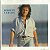 Cd Roberto Carlos - Roberto Carlos Interprete Roberto Carlos (2006) [usado] - Imagem 1