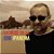 Cd Ricardo Villas - Cine Ipanema Interprete Ricardo Villas [usado] - Imagem 1