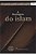 Livro Mensagem do Islam, a Autor Al-sheha, Dr. Abdurrahman [seminovo] - Imagem 1