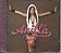 Cd Anitta - Anitta Interprete Anitta (2013) [usado] - Imagem 1