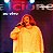 Cd Alcione - ao Vivo Interprete Alcione [usado] - Imagem 1