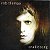 Cd Rob Thomas - Cradlesong Interprete Rob Thomas [usado] - Imagem 1