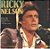 Cd Ricky Nelson - Hello Mary Lou Interprete Rick Nelson [usado] - Imagem 1