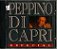 Cd Peppino Di Capri - Especial Interprete Peppino Di Capri [usado] - Imagem 1