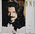 Cd Yanni - In My Time Interprete Yanni (1993) [usado] - Imagem 1