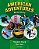 Livro American Adventures- Elementary - Student Book Autor Wetz, Student [usado] - Imagem 1