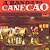 Disco de Vinil Banda do Canecao ao Vivo Interprete Banda do Canecao (1982) [usado] - Imagem 1