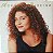 Cd Adryana Ribeiro - Adryana Ribeiro Interprete Adryana Ribeiro (1995) [usado] - Imagem 1