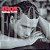Cd Eros Ramazzotti - Eros Interprete Eros Ramazzott (1997) [usado] - Imagem 1