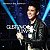 Cd Gusttavo Lima - Inventor dos Amores Interprete Gusttavo Lima (2010) [usado] - Imagem 1