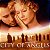 Cd Various - Music From The Motion Picture City Of Angels Interprete Various (1998) [usado] - Imagem 1