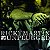 Cd Ricky Martin - Mtv Unplugged Interprete Ricky Martin (2006) [usado] - Imagem 1