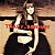 Cd Tracy Bonham - Down Here Interprete Tracy Bonham (2000) [usado] - Imagem 1