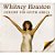 Cd Whitney Houston - Concert For South Africa Interprete Whitney Houston [usado] - Imagem 1
