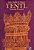 Livro Yentl Autor Singer, Isaac Bashevis (1962) [usado] - Imagem 1