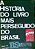 Livro História do Livro Mais Perseguido do Brasil, a Autor Equipe de Reportagem (1991) [usado] - Imagem 1