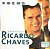 Cd Ricardo Chaves - Focus - o Essencial de Ricardo Chaves Interprete Ricardos Chaves [usado] - Imagem 1