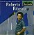 Cd Roberto Ribeiro - Raízes do Samba Interprete Roberto Ribeiro (1998) [usado] - Imagem 1