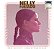 Cd Nelly Furtado - The Spirit Indestructible Interprete Nelly Furtado (2012) [usado] - Imagem 1