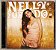 Cd Nelly Furtado ‎- Mi Plan Interprete Nelly Furtado ‎ (2009) [usado] - Imagem 1