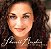 Cd Sherrié Austin - Love In The Real World Interprete Sherrié Austin (1999) [usado] - Imagem 1