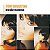 Cd Toni Braxton - Seleção Essencial Interprete Toni Braxton (2012) [usado] - Imagem 1