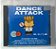 Cd Vários - Dance Attack Interprete Vários [usado] - Imagem 1