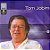 Cd Tom Jobim - 25 Anos Warner Music Interprete Tom Jobim [usado] - Imagem 1