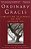 Livro Ordinary Graces Autor Kisly, Larraine (2000) [usado] - Imagem 1