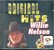Cd Willie Nelson - Original Hits Interprete Willie Nelson [usado] - Imagem 1