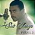 Cd seu Jorge - Perfil) Interprete seu Jorge (2010) [usado] - Imagem 1