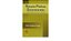 Livro Relações Públicas Governamentais : Teoria e Prática no Executivo Municipal Autor Pimenta, Lidiane Malagone (2013) [usado] - Imagem 1