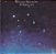 Cd Willie Nelson - Stardust Interprete Willie Nelson [usado] - Imagem 1